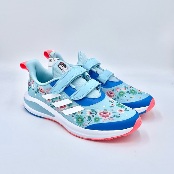 adidas gazelle silver green womens adidas x disney mickey mouse fortarun shoes 4C  Sunflower Collective